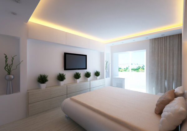 led-podsvetka-3-1